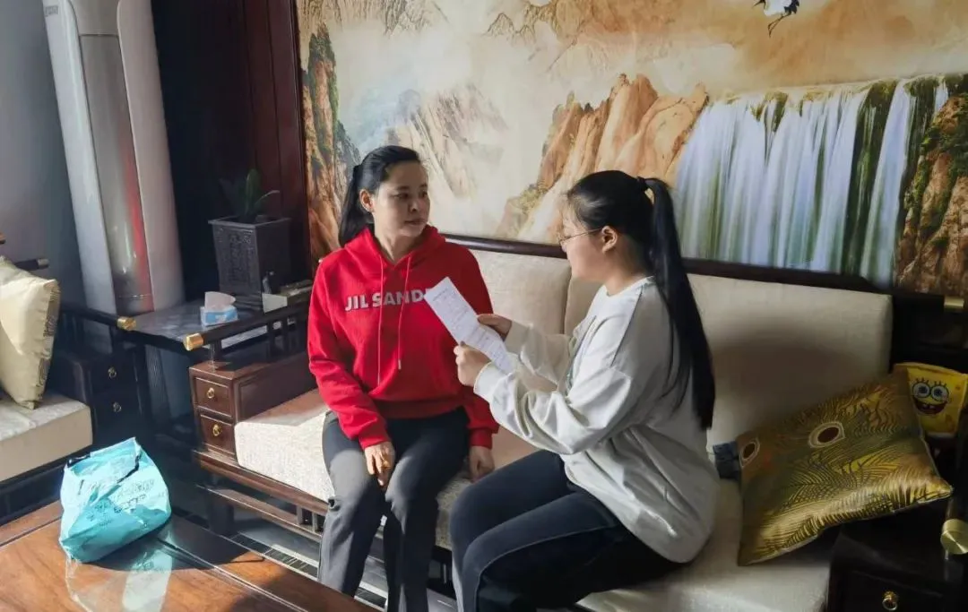 如何通过篮球训练提升自信心_0