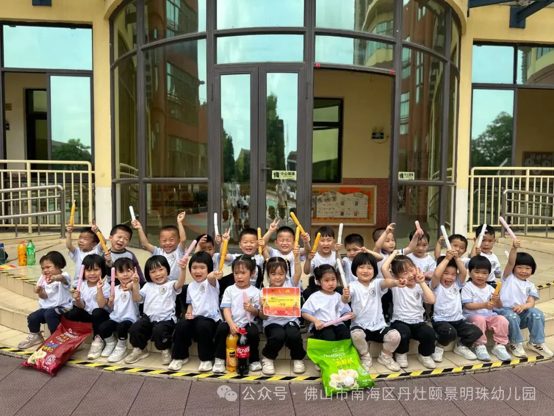 哪里有适合初学者的篮球训练管理指南_0
